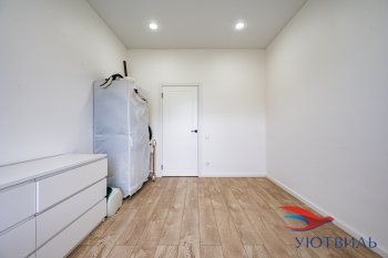 Коттедж 105 кв.м. в Чистых росах-2 в Саки - saki.yutvil.ru - фото 20