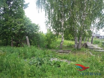 Земля в Станционном-Полевском в Саки - saki.yutvil.ru - фото 2 Земля в Станционном-Полевском в Саки - saki.yutvil.ru - фото 2