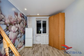 Комната на Баумана в Саки - saki.yutvil.ru - фото 1 Комната на Баумана в Саки - saki.yutvil.ru - фото 1