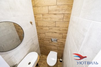 Коттедж 105 кв.м. в Чистых росах-2 в Саки - saki.yutvil.ru - фото 21