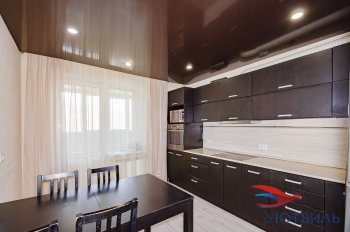 3-хкомнатная квартира на переулке Базовый в Саки - saki.yutvil.ru - фото 21 3-хкомнатная квартира на переулке Базовый в Саки - saki.yutvil.ru - фото 21