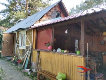 Отличная дача Большебрусянское в Саки - saki.yutvil.ru - фото 14 Отличная дача Большебрусянское в Саки - saki.yutvil.ru - фото 14