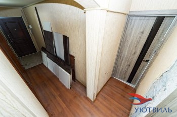 Трёхкомнатная квартира на Начдива Онуфриева в Саки - saki.yutvil.ru - фото 23