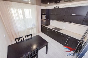 3-хкомнатная квартира на переулке Базовый в Саки - saki.yutvil.ru - фото 24 3-хкомнатная квартира на переулке Базовый в Саки - saki.yutvil.ru - фото 24