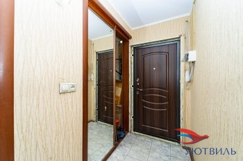 Трёхкомнатная квартира на Начдива Онуфриева в Саки - saki.yutvil.ru - фото 24