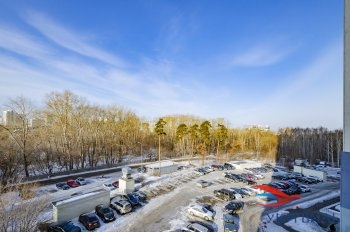 3-хкомнатная квартира на переулке Базовый в Саки - saki.yutvil.ru - фото 27 3-хкомнатная квартира на переулке Базовый в Саки - saki.yutvil.ru - фото 27