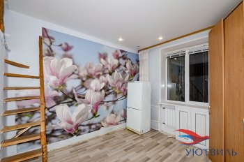 Комната на Баумана в Саки - saki.yutvil.ru - фото 2 Комната на Баумана в Саки - saki.yutvil.ru - фото 2