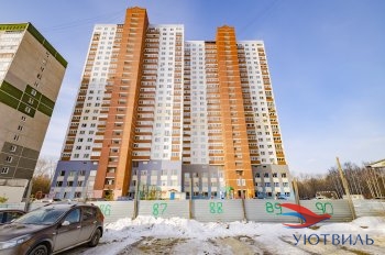 3-хкомнатная квартира на переулке Базовый в Саки - saki.yutvil.ru - фото 28 3-хкомнатная квартира на переулке Базовый в Саки - saki.yutvil.ru - фото 28