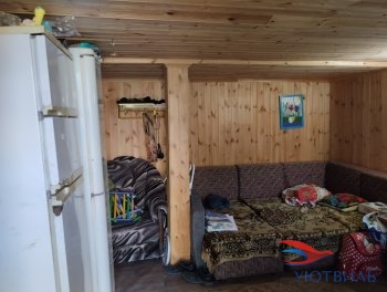 Отличная дача Большебрусянское в Саки - saki.yutvil.ru - фото 23 Отличная дача Большебрусянское в Саки - saki.yutvil.ru - фото 23