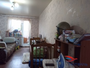 Восстания,58 в Саки - saki.yutvil.ru - фото 3 Восстания,58 в Саки - saki.yutvil.ru - фото 3