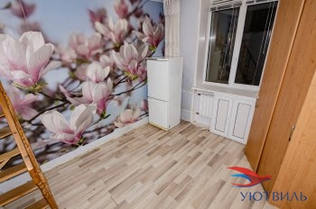Комната на Баумана в Саки - saki.yutvil.ru - фото 3 Комната на Баумана в Саки - saki.yutvil.ru - фото 3