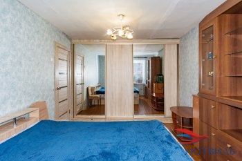 Однокомнатная квартира на Бакинских комиссаров в Саки - saki.yutvil.ru - фото 3