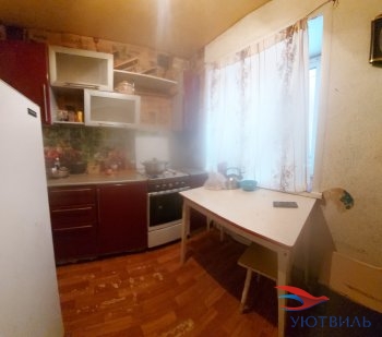Продается бюджетная 2-х комнатная квартира в Саки - saki.yutvil.ru - фото 3