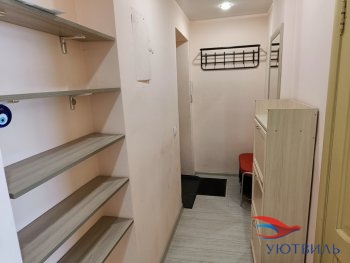 Однокомнатная квартира На Куйбышева в Саки - saki.yutvil.ru - фото 6