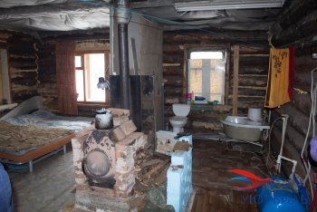 Добротный дом в Лёвихе в Саки - saki.yutvil.ru - фото 6 Добротный дом в Лёвихе в Саки - saki.yutvil.ru - фото 6