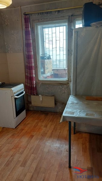 2-х комнатная квартира на Восстания 97 в Саки - saki.yutvil.ru - фото 6 2-х комнатная квартира на Восстания 97 в Саки - saki.yutvil.ru - фото 6
