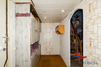 Комната на Баумана в Саки - saki.yutvil.ru - фото 6