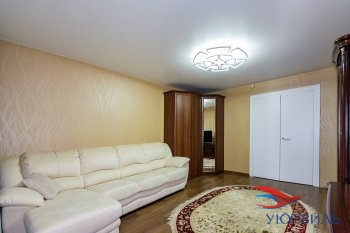 Трехкомнатная квартира на Стачек в Саки - saki.yutvil.ru - фото 5