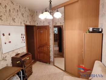 3к по цене 2к!!! в Саки - saki.yutvil.ru - фото 6 3к по цене 2к!!! в Саки - saki.yutvil.ru - фото 6