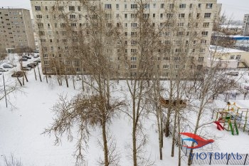 Однокомнатная квартира на Бакинских комиссаров в Саки - saki.yutvil.ru - фото 5 Однокомнатная квартира на Бакинских комиссаров в Саки - saki.yutvil.ru - фото 5