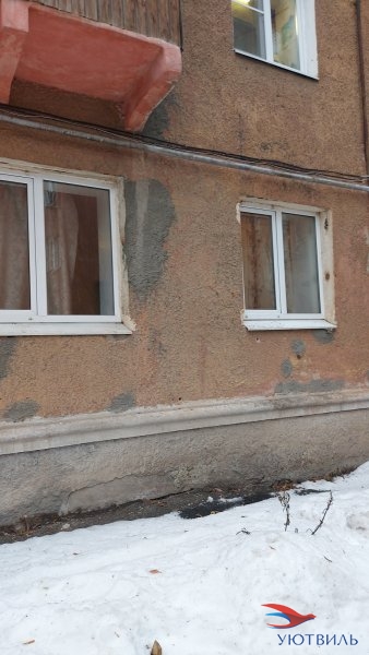 Продается бюджетная 2-х комнатная квартира в Саки - saki.yutvil.ru - фото 6 Продается бюджетная 2-х комнатная квартира в Саки - saki.yutvil.ru - фото 6
