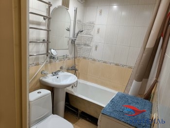 Однокомнатная квартира На Куйбышева в Саки - saki.yutvil.ru - фото 7