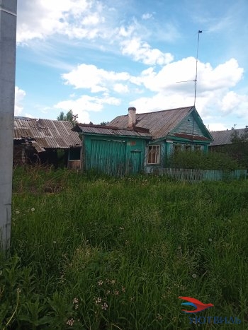 Земля в Станционном-Полевском в Саки - saki.yutvil.ru - фото 7 Земля в Станционном-Полевском в Саки - saki.yutvil.ru - фото 7