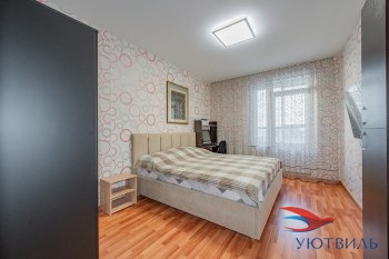 Трёшка на Анатолия Мехренцева в Саки - saki.yutvil.ru - фото 6