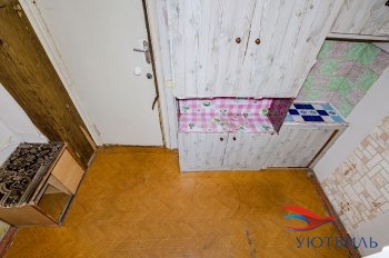 Комната на Баумана в Саки - saki.yutvil.ru - фото 7