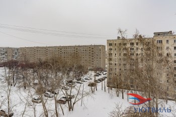 Однокомнатная квартира на Бакинских комиссаров в Саки - saki.yutvil.ru - фото 6 Однокомнатная квартира на Бакинских комиссаров в Саки - saki.yutvil.ru - фото 6