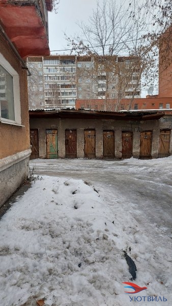 Продается бюджетная 2-х комнатная квартира в Саки - saki.yutvil.ru - фото 7 Продается бюджетная 2-х комнатная квартира в Саки - saki.yutvil.ru - фото 7