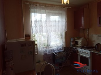 Восстания,58 в Саки - saki.yutvil.ru - фото 7 Восстания,58 в Саки - saki.yutvil.ru - фото 7