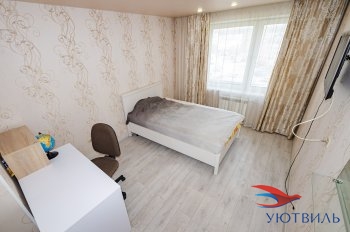 3-хкомнатная квартира на переулке Базовый в Саки - saki.yutvil.ru - фото 6 3-хкомнатная квартира на переулке Базовый в Саки - saki.yutvil.ru - фото 6
