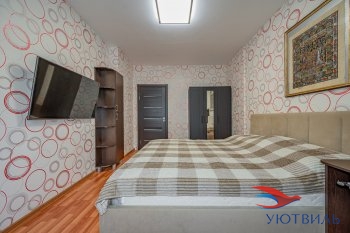 Трёшка на Анатолия Мехренцева в Саки - saki.yutvil.ru - фото 7