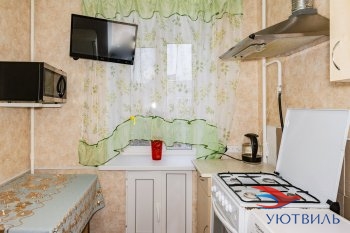 Однокомнатная квартира на Бакинских комиссаров в Саки - saki.yutvil.ru - фото 7 Однокомнатная квартира на Бакинских комиссаров в Саки - saki.yutvil.ru - фото 7