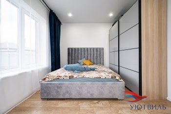 Коттедж 105 кв.м. в Чистых росах-2 в Саки - saki.yutvil.ru - фото 8