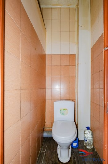 Комната на Баумана в Саки - saki.yutvil.ru - фото 9
