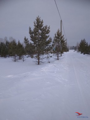 Баженово ул Южная д 7 в Саки - saki.yutvil.ru - фото 1 Баженово ул Южная д 7 в Саки - saki.yutvil.ru - фото 1