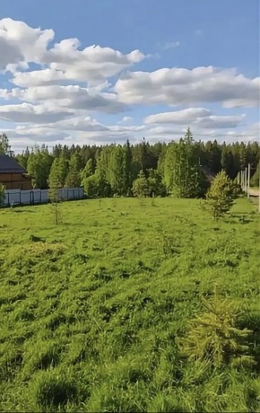 ДП Родной в Саки - saki.yutvil.ru - фото 4