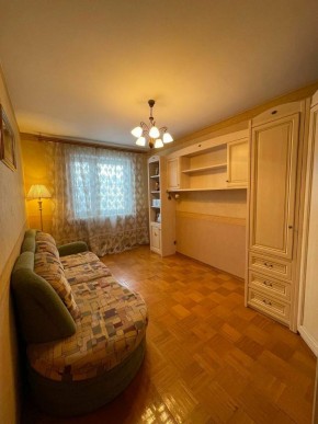 Город Москва, проспект Новоясеневский, д.17/50 в Саки - saki.yutvil.ru - фото 10 Город Москва, проспект Новоясеневский, д.17/50 в Саки - saki.yutvil.ru - фото 10
