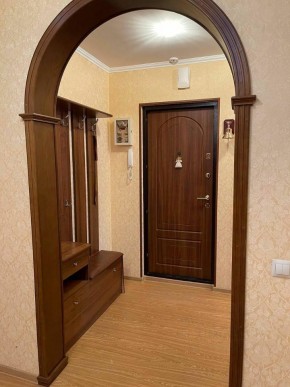 Город Москва, проспект Новоясеневский, д.17/50 в Саки - saki.yutvil.ru - фото 11 Город Москва, проспект Новоясеневский, д.17/50 в Саки - saki.yutvil.ru - фото 11