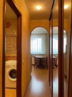Город Москва, проспект Новоясеневский, д.17/50 в Саки - saki.yutvil.ru - фото 12 Город Москва, проспект Новоясеневский, д.17/50 в Саки - saki.yutvil.ru - фото 12