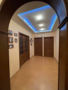 Город Москва, проспект Новоясеневский, д.17/50 в Саки - saki.yutvil.ru - фото 14 Город Москва, проспект Новоясеневский, д.17/50 в Саки - saki.yutvil.ru - фото 14