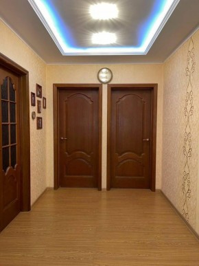 Город Москва, проспект Новоясеневский, д.17/50 в Саки - saki.yutvil.ru - фото 18 Город Москва, проспект Новоясеневский, д.17/50 в Саки - saki.yutvil.ru - фото 18