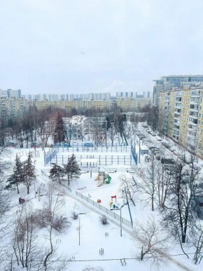 Город Москва, проспект Новоясеневский, д.17/50 в Саки - saki.yutvil.ru - фото 20 Город Москва, проспект Новоясеневский, д.17/50 в Саки - saki.yutvil.ru - фото 20