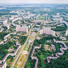 Город Москва, проспект Новоясеневский, д.17/50 в Саки - saki.yutvil.ru - фото 21 Город Москва, проспект Новоясеневский, д.17/50 в Саки - saki.yutvil.ru - фото 21