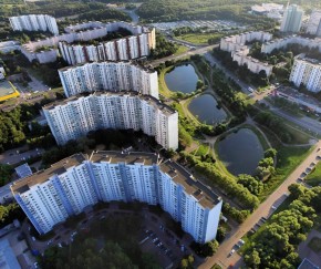 Город Москва, проспект Новоясеневский, д.17/50 в Саки - saki.yutvil.ru - фото 22 Город Москва, проспект Новоясеневский, д.17/50 в Саки - saki.yutvil.ru - фото 22