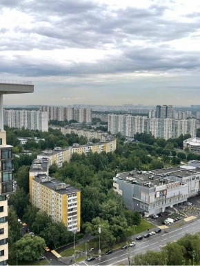 Город Москва, проспект Новоясеневский, д.17/50 в Саки - saki.yutvil.ru - фото 23 Город Москва, проспект Новоясеневский, д.17/50 в Саки - saki.yutvil.ru - фото 23