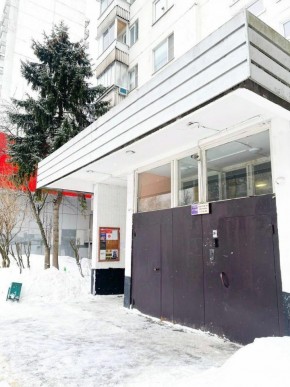 Город Москва, проспект Новоясеневский, д.17/50 в Саки - saki.yutvil.ru - фото 25 Город Москва, проспект Новоясеневский, д.17/50 в Саки - saki.yutvil.ru - фото 25
