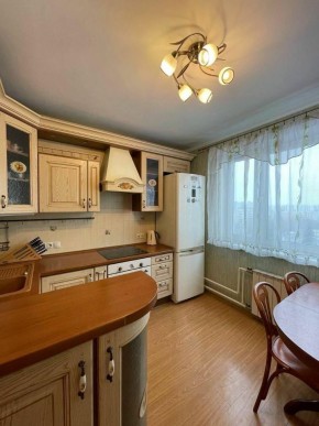 Город Москва, проспект Новоясеневский, д.17/50 в Саки - saki.yutvil.ru - фото 3 Город Москва, проспект Новоясеневский, д.17/50 в Саки - saki.yutvil.ru - фото 3